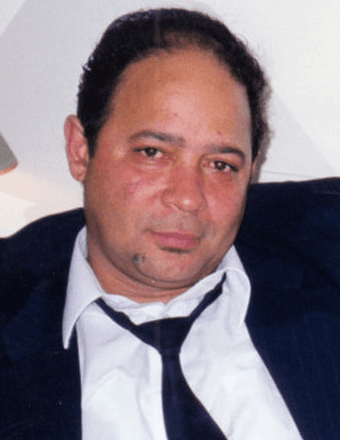 Alain Lopez Gay Obituary