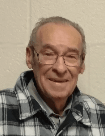 Juan Fernandez Obituary