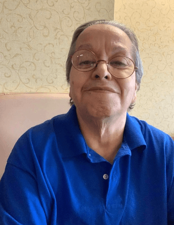 Carmen Cintron Obituary