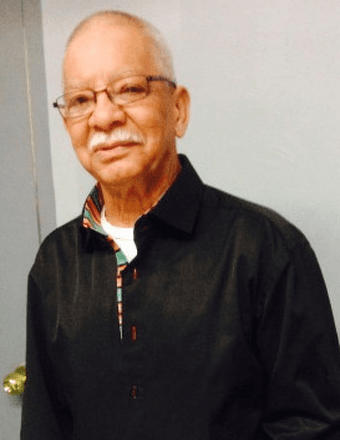 Jose Miguel "Chemigue" Ramos Obituary
