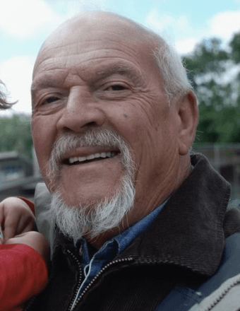 Jesus Vidal Obituary
