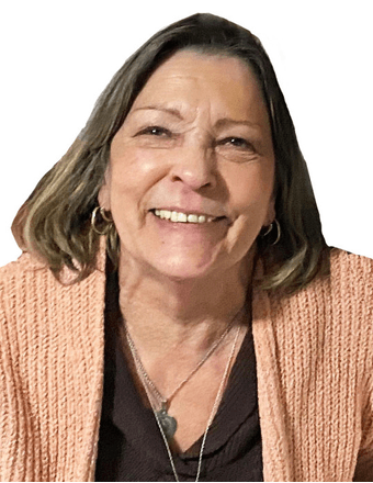 Arlene La Terra Obituary