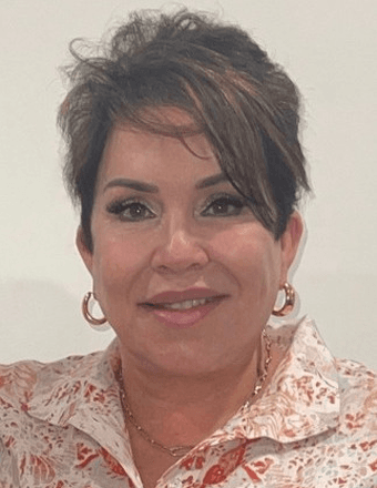 Hilda Guadalupe Armas Morfi Obituary