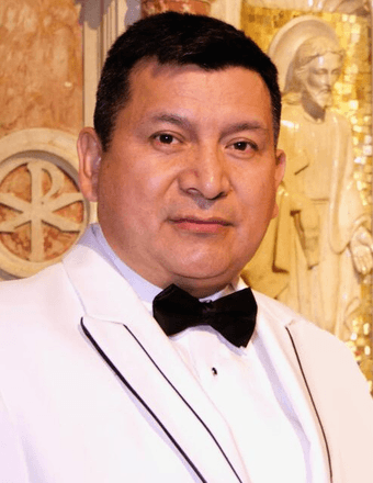 Freddy Hernan Brito Obituary