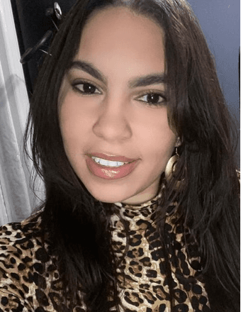 Massiel A. Peña Obituary