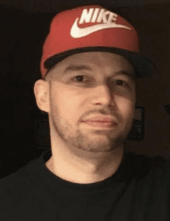 Fernando Nunez Obituary