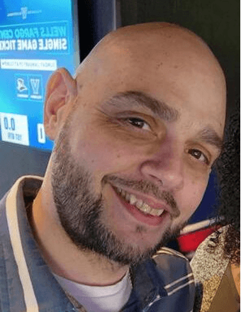 Ernesto Lazaro Padron Obituary