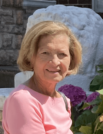 Lydia Arzola Obituary
