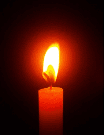 Nancy L Gonzalez Obituary