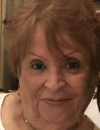 Aida Luz (Torres) Jimenez Obituary