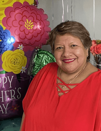 Jenny Navarro Obituary