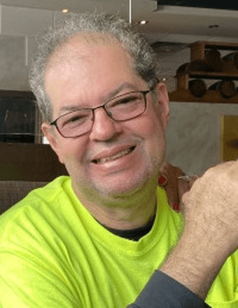 Rafael Orozco Obituary