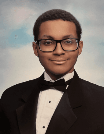 Lamont Alston Obituary