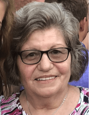 Lena (Elezovic) Radeljic Obituary