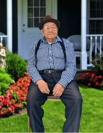 Francisco Javier Ortiz Rodriguez Obituary