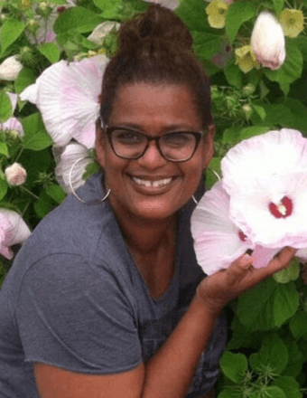 Providencia Ramirez Obituary