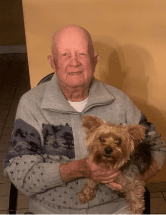 Jose Romeu Obituary