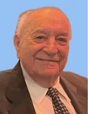 Jose Santos Cores Obituary