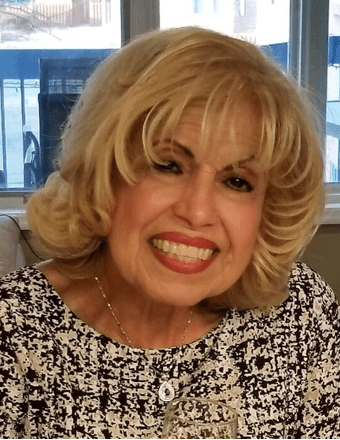 Ida Guerrero Obituary