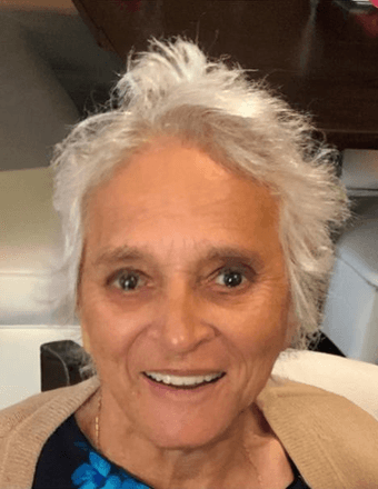 Socorro (Marquez) Ramos Obituary