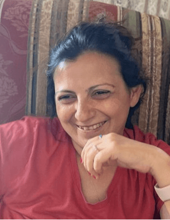 Denise Braggiotti Ozakdag Obituary