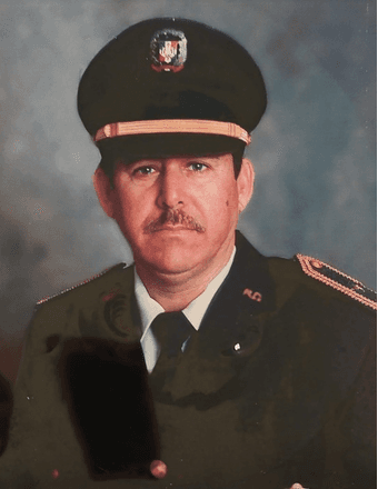 Jose Veras Obituary