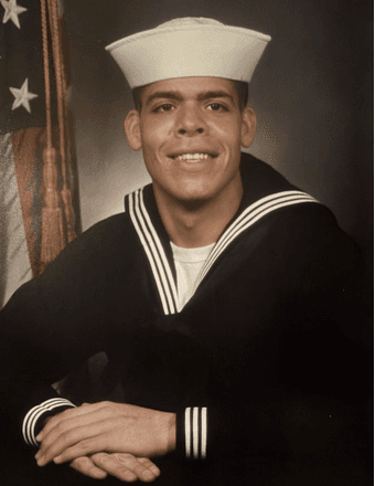 Juan Moyet Obituary