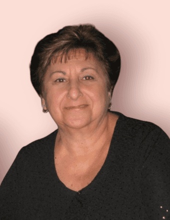 Sarah (Elisano) Courtney Obituary