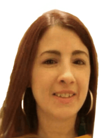 Marie A. Corral Obituary