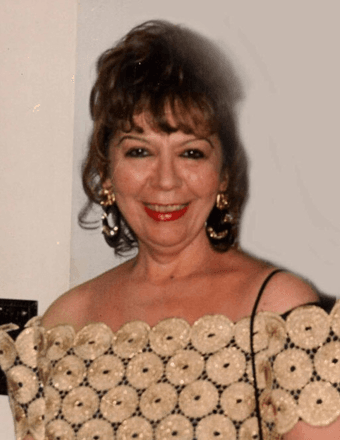 Daisy Sodano Obituary