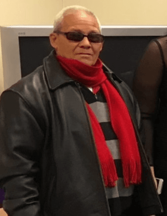 Felix Antonio Arias Obituary