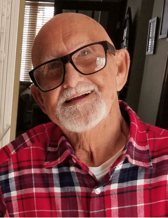 Jose Acosta Obituary