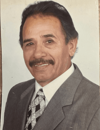 Juan G. Zubiaga Obituary