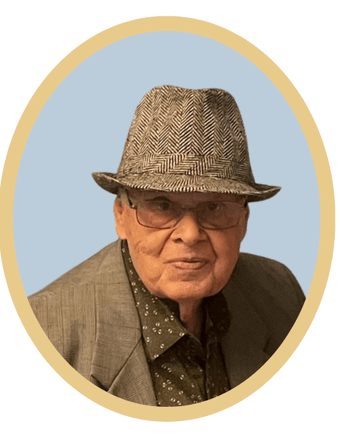Carlos Bazo Obituary