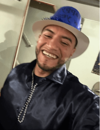 Jose Manuel Varela Obituary