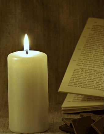 Carlos Delgado Obituary