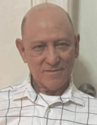 Rafael Alberto Fermin Perez Obituary