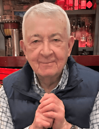 Juan Soto Obituary