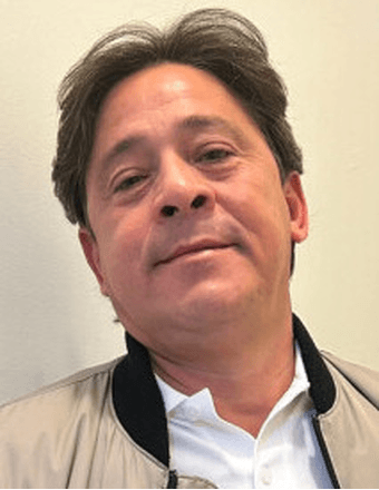 Serafin Jose Fibla-Maldonado Obituary