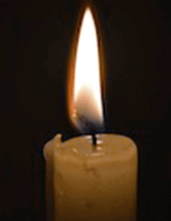 John Romanick Obituary