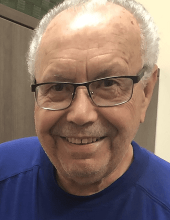 Pedro Fonticoba Obituary