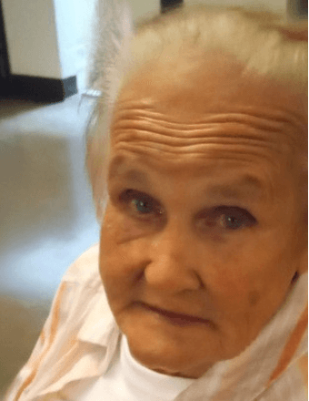 Veronica Torres Obituary