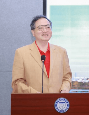 Weihua Wang Obituary