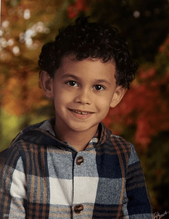 Kaliq Isaac Ciprian Obituary