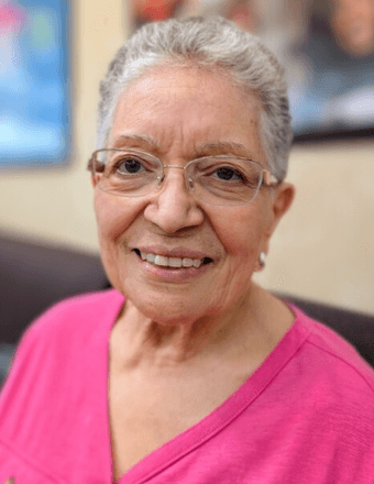 Noelia (Arce) Vazquez Obituary