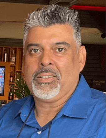 Carlos "Skippy" Botero Obituary