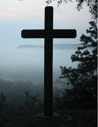 Andres D. Batista Obituary