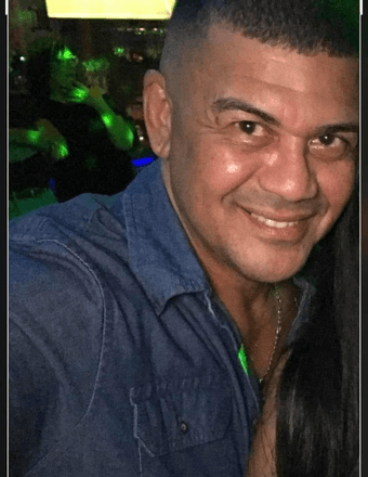 Jose "Gig" Veras Obituary