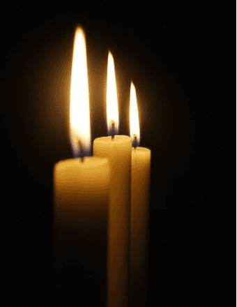 Arron Neil Christie Obituary