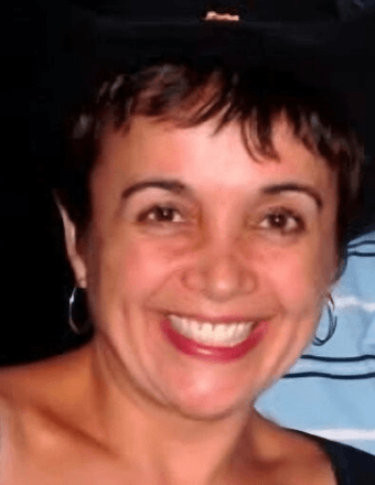 Marisol Manns Obituary